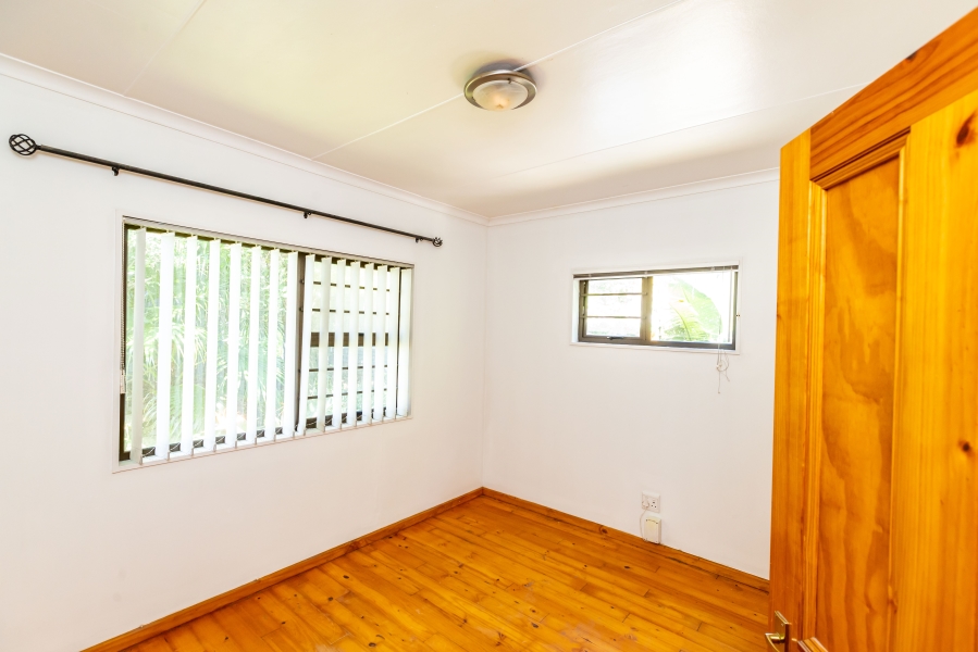 4 Bedroom Property for Sale in Vincent Eastern Cape